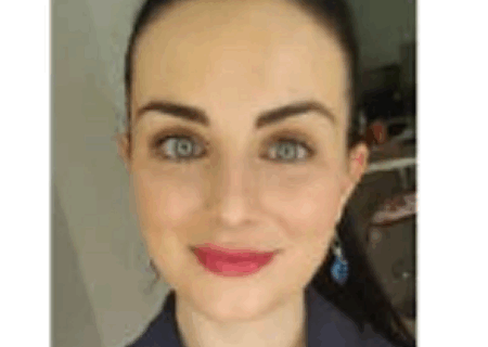 Property For Sale Property For Sale